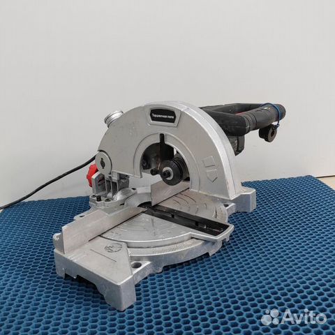 Торцовочная пила practyl j1g-zp2-190 900вт. Настольная микро-циркулярка j1f-ds100. Пила дисковая practyl j1g-zp2a-190. Miter saw j1g-zp2a-190 торцовочная пила. Пила дисковая practyl j1g-zp2a-190.