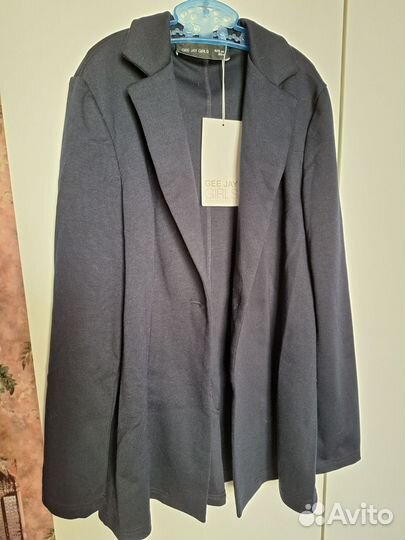 Школьная одежда на девочку 140-152