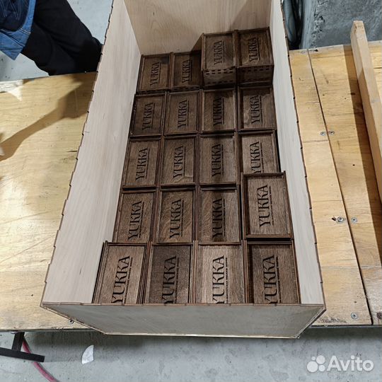 Лазерная резка. Фанера, пэт, мдф, оргстекло, к/бум