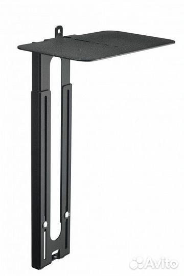 Полка для камеры или акустики Vogel’s PVA 5070