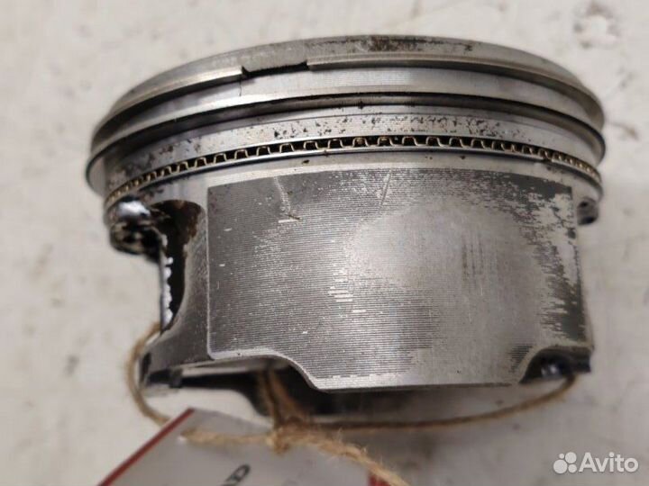 Поршень Mazda Tribute EP AJ