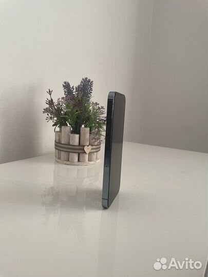 Продам iPhone 13pro 128