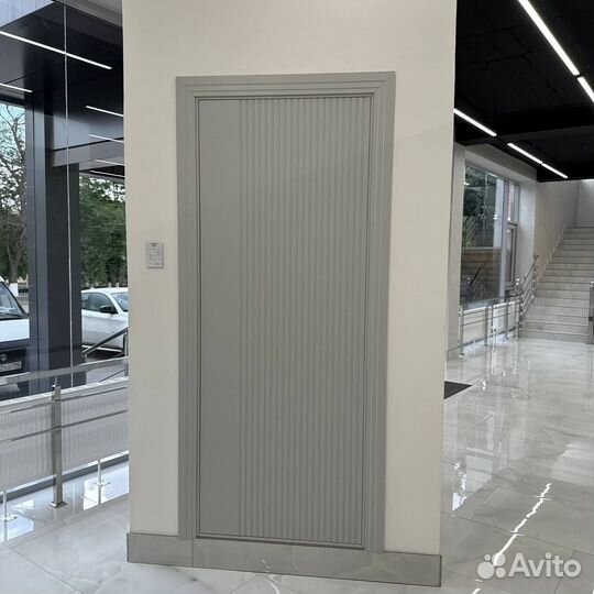 Двери оптом m-3526