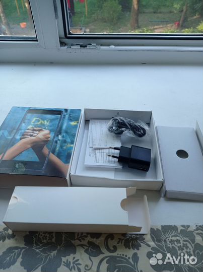 Телефон nokia 5