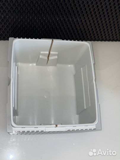 Мойка воздуха Venta LW15