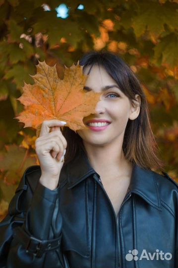 Фотограф, фотосессия, модель