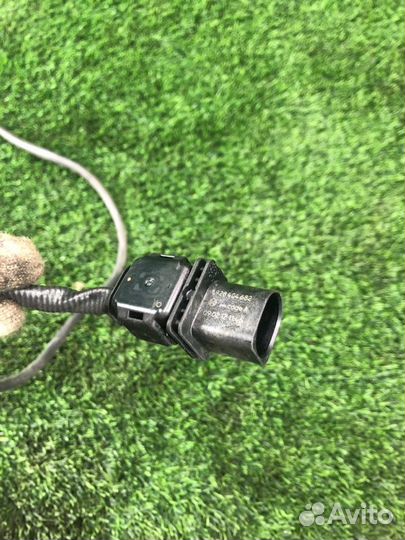 Датчик кислородный передний Bmw 3 E90 N54B30 2006