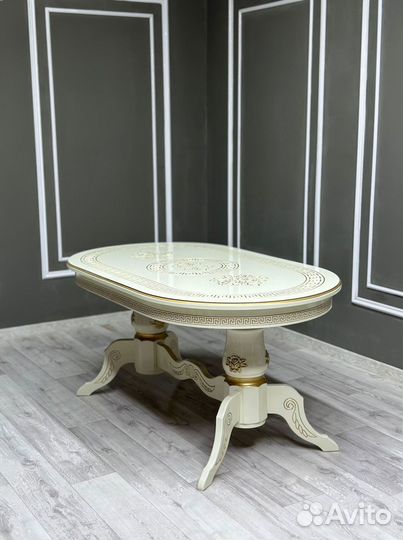 Кухонный стол. Оплата при получении