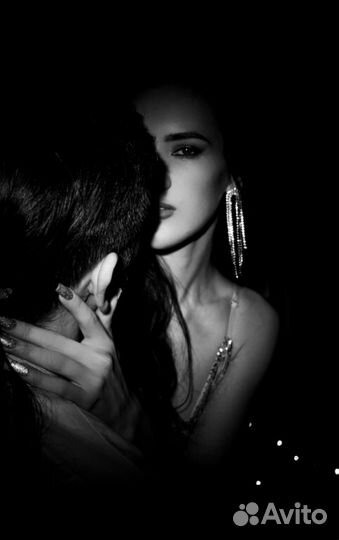 Фотограф Челябинск