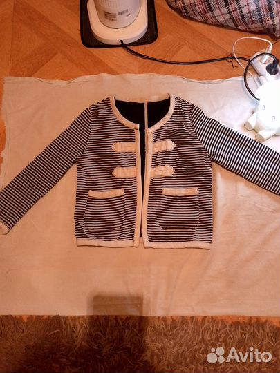 Вещи на девочку 3-6 лет