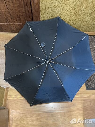 Зонт Frei Regen на запчасти