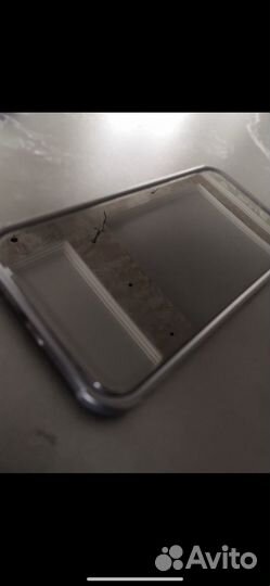 iPhone XR Space Gray 64Gb