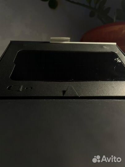 TECNO Pova 5, 8/256 ГБ