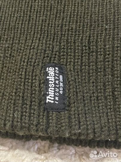 Балаклава Thinsulate