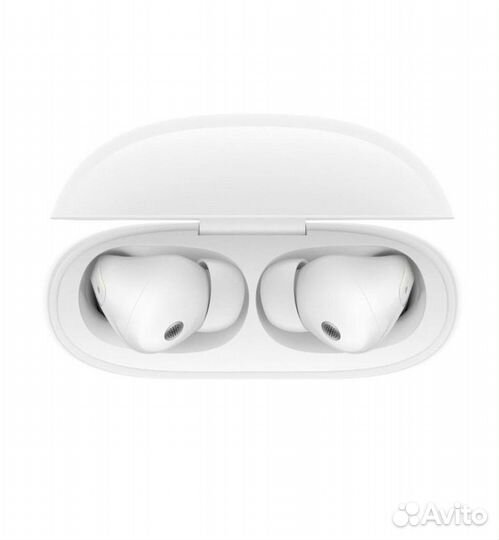 Беспроводные наушники Xiaomi Buds 3