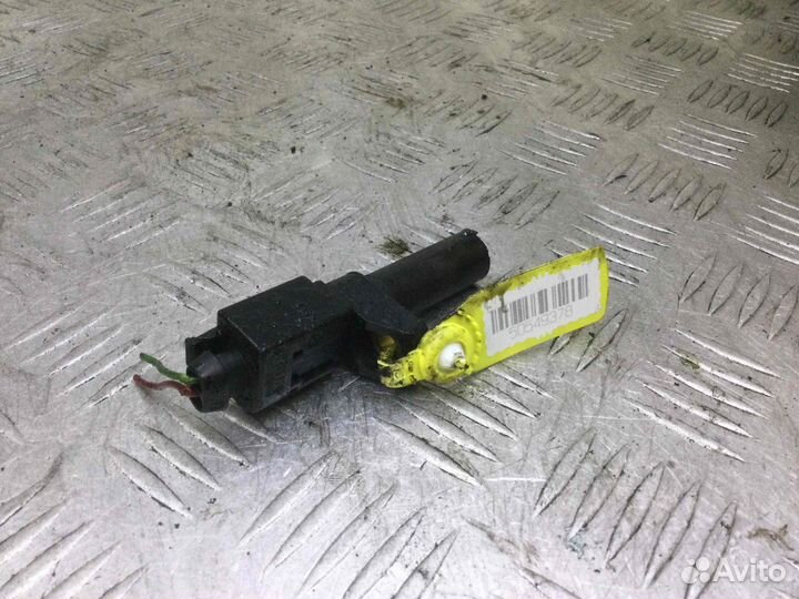 Датчик коленвала Mercedes Vito (Viano) a0031532728