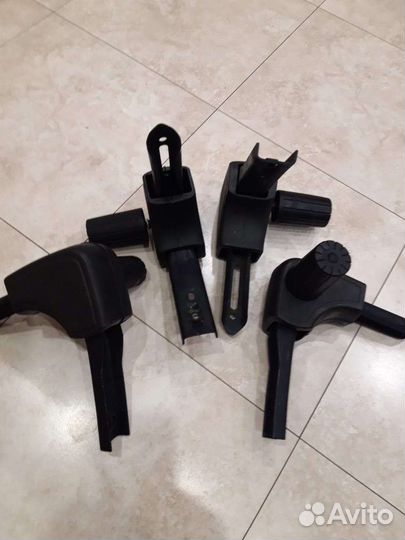 Запчасти для компьютерного кресла, стула