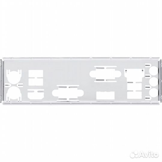 Материнская плата Asus 90MB1A30-M0eayc