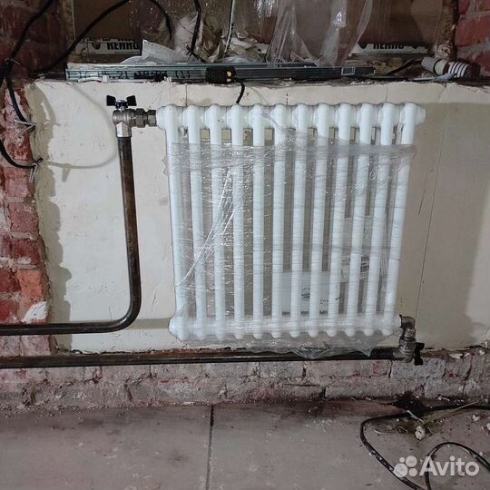 Газосварщик Электросварщик