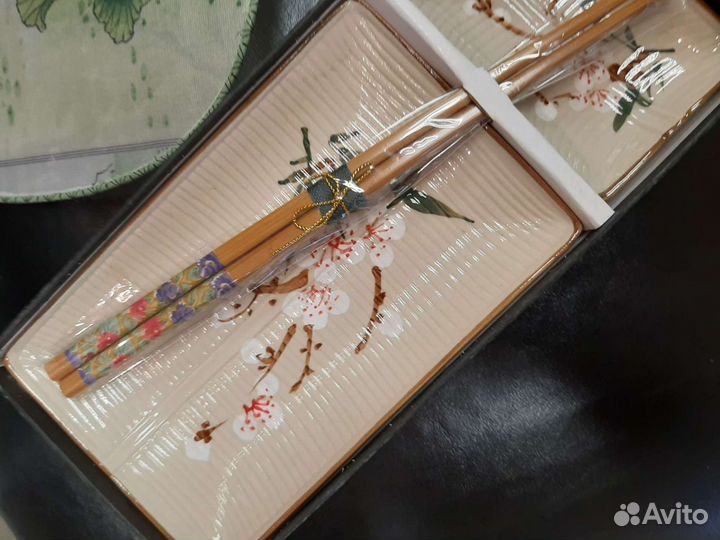 Набор для суши