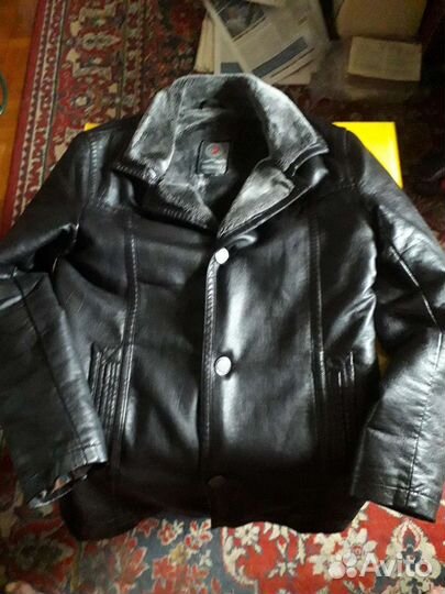 Молодежная одежда