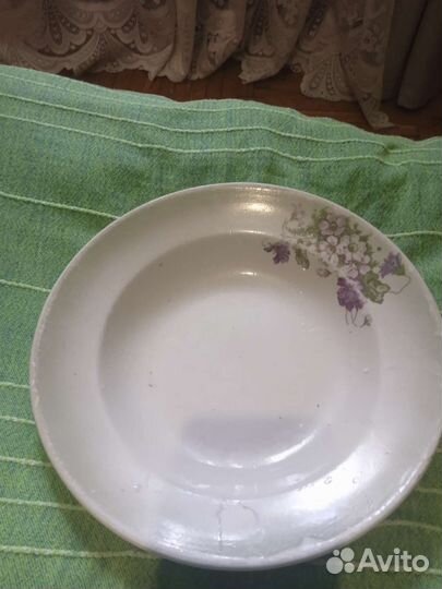 Тарелкадмитровский фар.завод