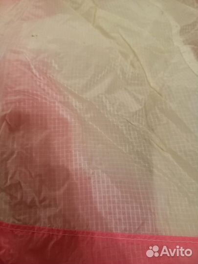 Параплан skif 101 MAX