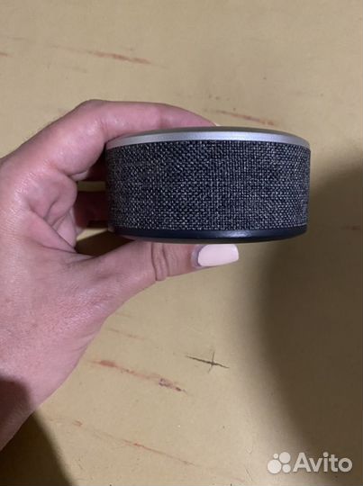 Зарядное устройство. Новое