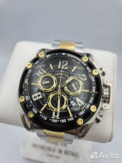 Invicta S1 Rally 39141