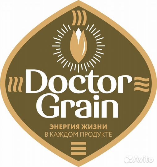 Слесарь-ремонтник