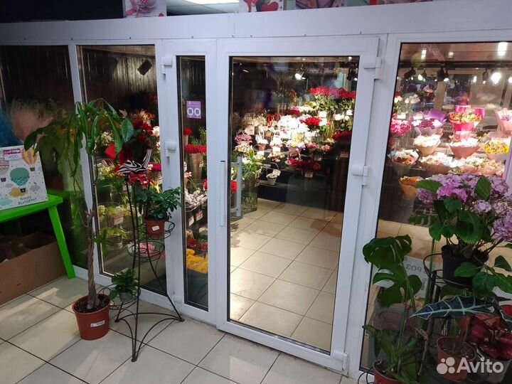 Монтаж холодильного оборудования и кондиционеров