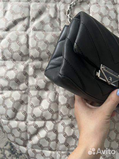 Сумка michael kors оригинал