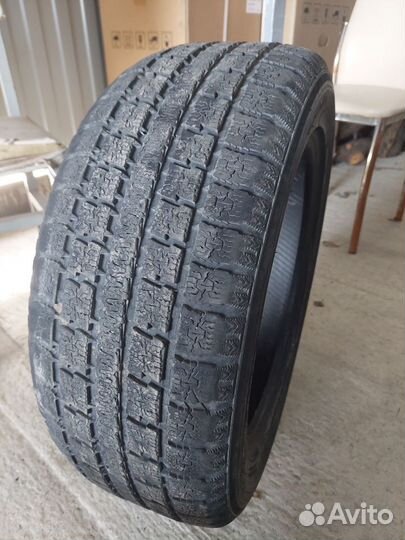 Toyo Garit G4 205/55 R16 94Q