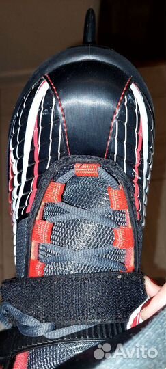 Роликовые коньки детские раздвижные