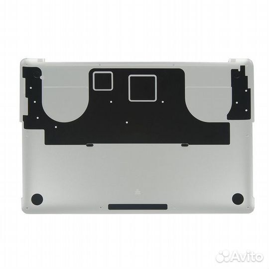 Нижняя крышка корпуса MacBook Pro 15 Retina A1398