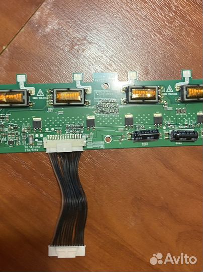 4h.v2258.191/b от Samsung le32c530f1w