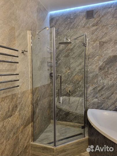 Сантехник, Услуги сантехника, Ремонт сантехники