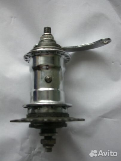 Запчасть для велосипеда (новая)