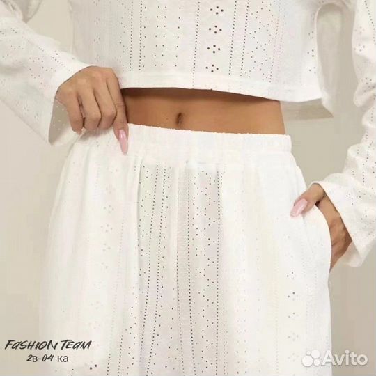 Пижама женская 42-50