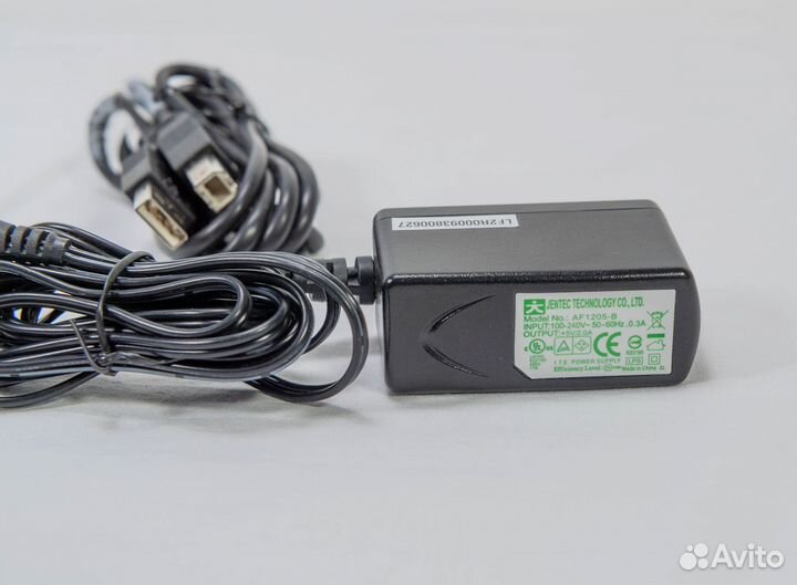 Rocket Port USB serial HUB III