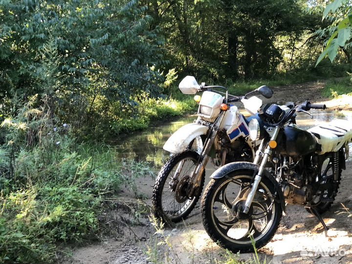 Обменяю иж или минск могу с доплатой