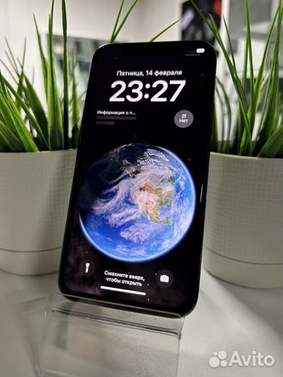 iPhone 11 Pro, 64 ГБ