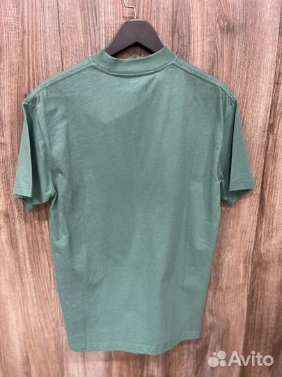 Футболка Palm angels