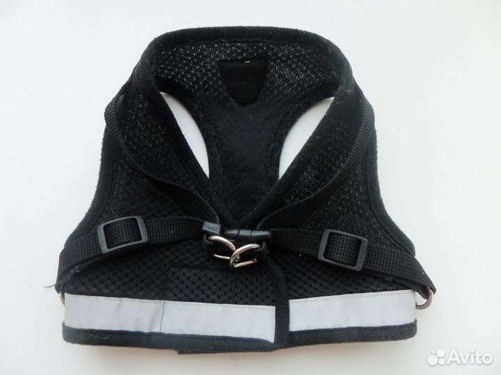 Аксессуары и Одежда для Собаки или Кошки