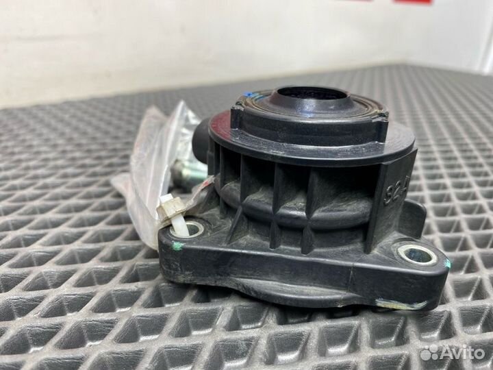 Датчик рулевой рейки Honda Civic FD(4Д) R18A