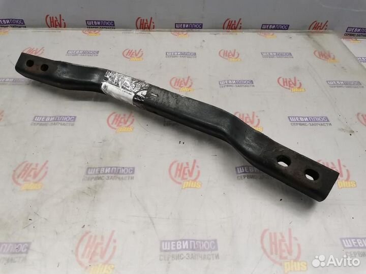 Опора рычага нижнего, поперечная Chevrolet Blazer