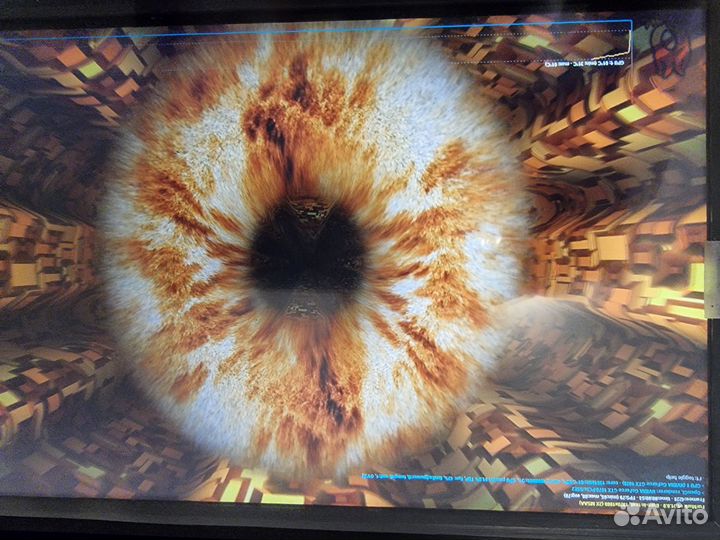 Gtx 1070 8gb gigabyte aorus