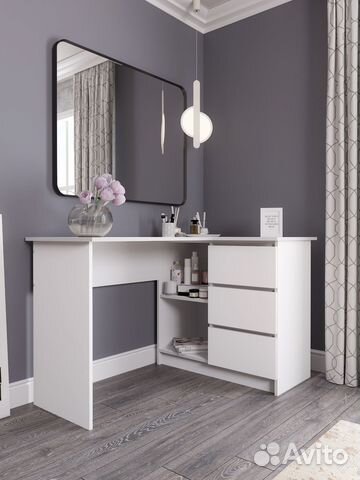 Стол угловой (письменный стол )