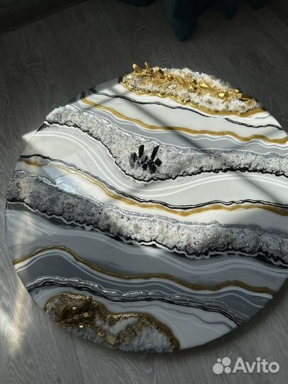 Настенные картины