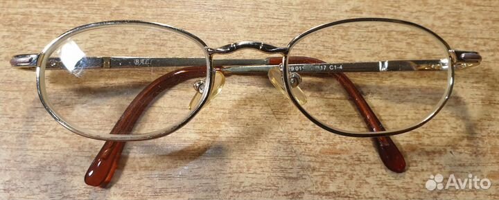 Оправа для детских очков